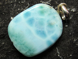 Larimar