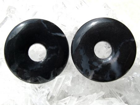 Onyx Donut 3 cm 